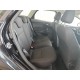 2017 Ford Focus Turnier Trend 2017 Ford Focus Turnier Trend
