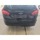 2017 Ford Focus Turnier Trend 2017 Ford Focus Turnier Trend