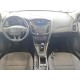 2017 Ford Focus Turnier Trend 2017 Ford Focus Turnier Trend