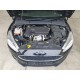 2017 Ford Focus Turnier Trend 2017 Ford Focus Turnier Trend