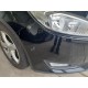 2017 Ford Focus Turnier Trend 2017 Ford Focus Turnier Trend