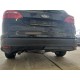 2017 Ford Focus Turnier Trend 2017 Ford Focus Turnier Trend