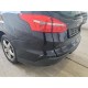 2017 Ford Focus Turnier Trend 2017 Ford Focus Turnier Trend