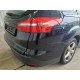 2017 Ford Focus Turnier Trend 2017 Ford Focus Turnier Trend