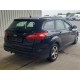 2017 Ford Focus Turnier Trend 2017 Ford Focus Turnier Trend
