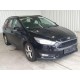 2017 Ford Focus Turnier Trend 2017 Ford Focus Turnier Trend