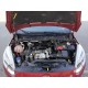 2019 Ford Fiesta Cool & Connect 2019 Ford Fiesta Cool & Connect