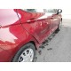2019 Ford Fiesta Cool & Connect 2019 Ford Fiesta Cool & Connect