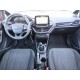 2019 Ford Fiesta Cool & Connect 2019 Ford Fiesta Cool & Connect