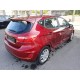 2019 Ford Fiesta Cool & Connect 2019 Ford Fiesta Cool & Connect