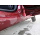 2019 Ford Fiesta Cool & Connect 2019 Ford Fiesta Cool & Connect
