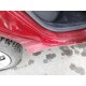 2019 Ford Fiesta Cool & Connect 2019 Ford Fiesta Cool & Connect