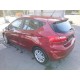 2019 Ford Fiesta Cool & Connect 2019 Ford Fiesta Cool & Connect