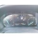 2019 Ford Fiesta Cool & Connect 2019 Ford Fiesta Cool & Connect