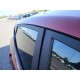 2019 Ford Fiesta Cool & Connect 2019 Ford Fiesta Cool & Connect