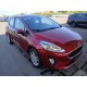 2019 Ford Fiesta Cool & Connect 2019 Ford Fiesta Cool & Connect