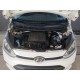 2015 Hyundai i10 Sport 2015 Hyundai i10 Sport