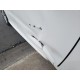 2015 Hyundai i10 Sport 2015 Hyundai i10 Sport
