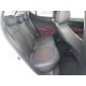 2015 Hyundai i10 Sport 2015 Hyundai i10 Sport