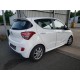 2015 Hyundai i10 Sport 2015 Hyundai i10 Sport