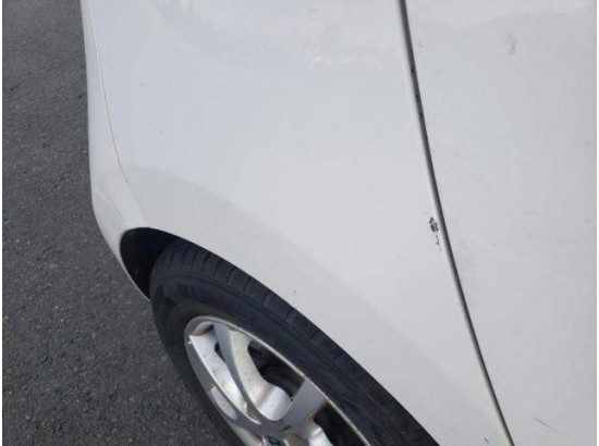 2015 Hyundai i10 Sport 2015 Hyundai i10 Sport