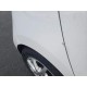 2015 Hyundai i10 Sport 2015 Hyundai i10 Sport