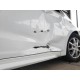2015 Hyundai i10 Sport 2015 Hyundai i10 Sport