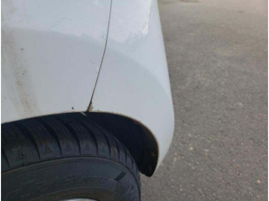 2015 Hyundai i10 Sport 2015 Hyundai i10 Sport
