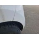 2015 Hyundai i10 Sport 2015 Hyundai i10 Sport