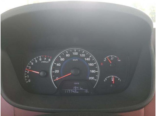 2015 Hyundai i10 Sport 2015 Hyundai i10 Sport