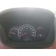2015 Hyundai i10 Sport 2015 Hyundai i10 Sport