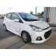 2015 Hyundai i10 Sport 2015 Hyundai i10 Sport