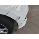 2015 Hyundai i10 Sport 2015 Hyundai i10 Sport