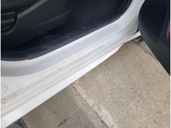 2015 Hyundai i10 Sport 2015 Hyundai i10 Sport