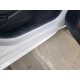 2015 Hyundai i10 Sport 2015 Hyundai i10 Sport