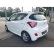 2015 Hyundai i10 Sport 2015 Hyundai i10 Sport