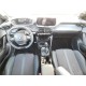 2024 Peugeot 208 GT