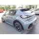 2024 Peugeot 208 GT