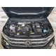 2025 Volkswagen T-Roc R-Line 2025 Volkswagen T-Roc R-Line