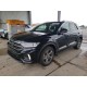 2025 Volkswagen T-Roc R-Line 2025 Volkswagen T-Roc R-Line