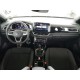 2025 Volkswagen T-Roc R-Line 2025 Volkswagen T-Roc R-Line