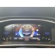 2025 Volkswagen T-Roc R-Line 2025 Volkswagen T-Roc R-Line
