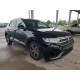 2025 Volkswagen T-Roc R-Line 2025 Volkswagen T-Roc R-Line