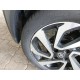 2023 Toyota Aygo X Pulse 2023 Toyota Aygo X Pulse