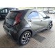 2023 Toyota Aygo X Pulse 2023 Toyota Aygo X Pulse