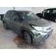 2023 Toyota Aygo X Pulse 2023 Toyota Aygo X Pulse