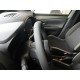 2023 Toyota Aygo X Pulse 2023 Toyota Aygo X Pulse