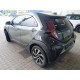 2023 Toyota Aygo X Pulse 2023 Toyota Aygo X Pulse