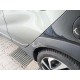 2023 Toyota Aygo X Pulse 2023 Toyota Aygo X Pulse