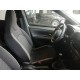 2023 Toyota Aygo X Pulse 2023 Toyota Aygo X Pulse